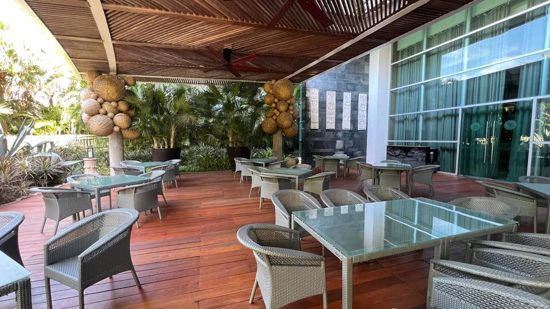 Vidanta Nuevo Vallarta 3 Bedroom Spa Grand Luxxe