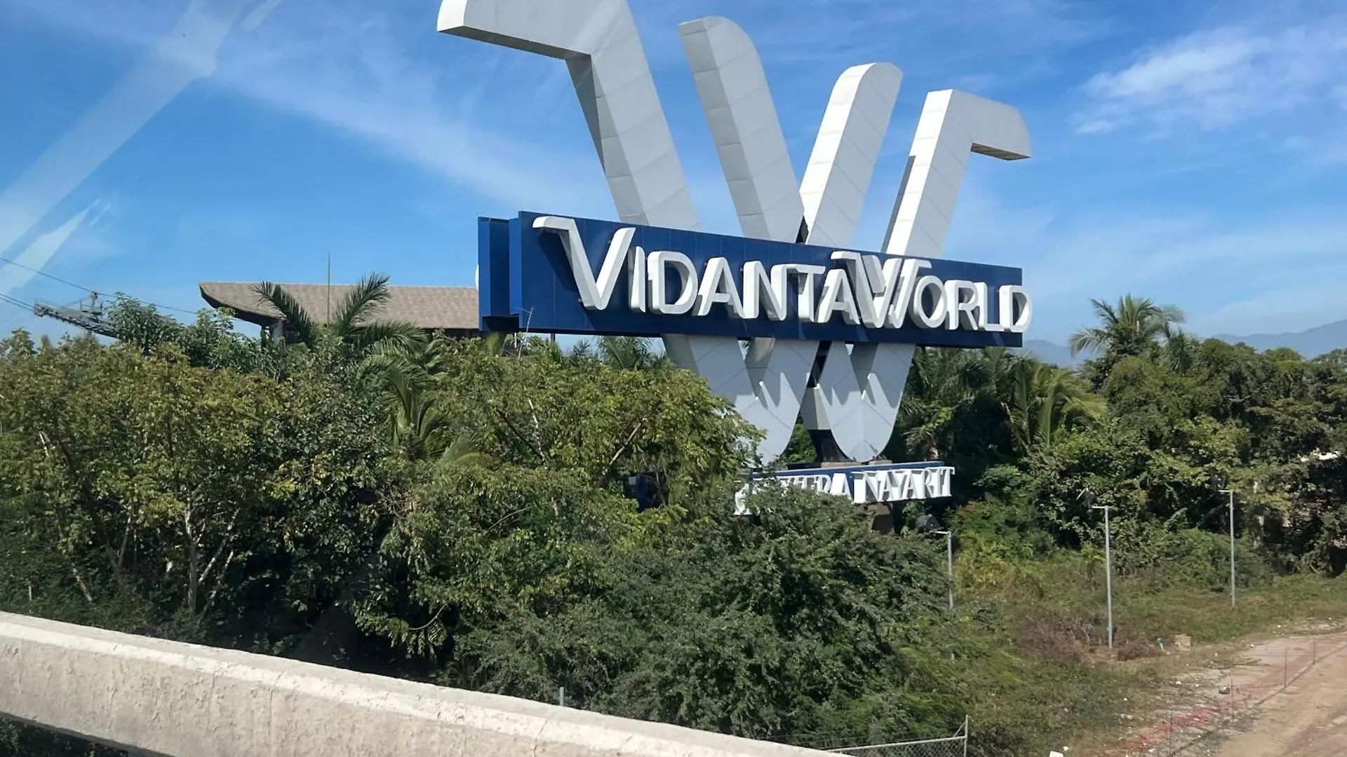 Vidanta Nuevo Vallarta 3 Bedroom Spa Grand Luxxe 5*,  墨西哥