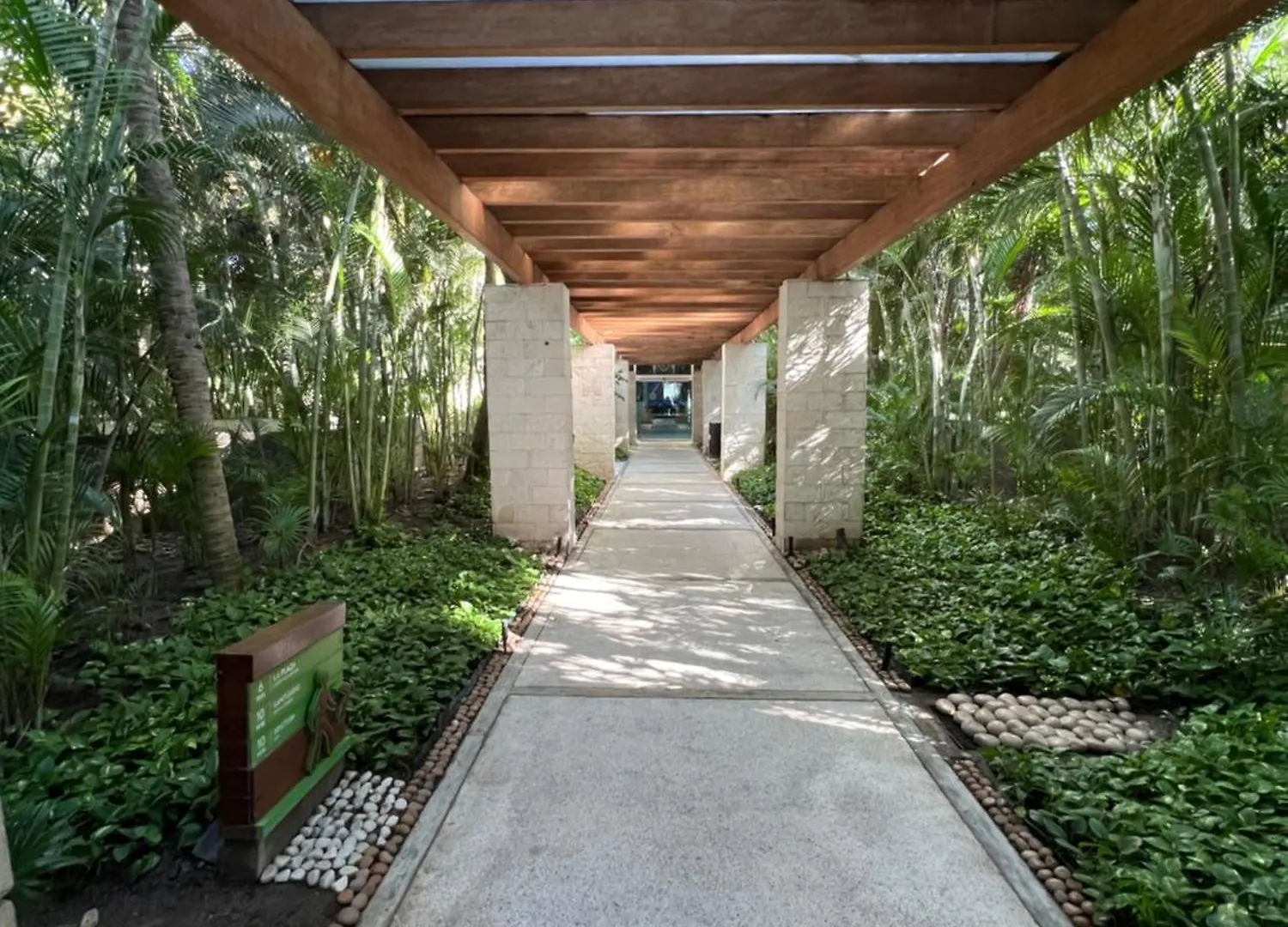 Vidanta Nuevo Vallarta 3 Bedroom Spa Grand Luxxe 5*,